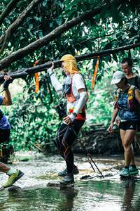 BIB: 
                            <button type="button" onclick="openModal(25416206)" class="btn btn-primary btn-sm float-right btn-popup" data-toggle="modal" data-target=".modal-high-quality">
                        <i class="fas fa-shopping-cart"></i> Add to Cart
                    </button>
                                            <button type="button" onclick="isThisMe(25416206, true)" class="btn btn-success btn-sm float-right btn-popup btn-isme hidden" data-toggle="tooltip" data-placement="bottom" title="นี่คือรูปของคุณใช่ไหม คลิกที่นี่เพื่อเอาเข้าอัลบั้ม">
                        <i class="fas fa-plus"></i> Add to album
                    </button>
                    <button type="button" onclick="isThisMe(25416206, false)" class="btn btn-warning btn-sm float-right btn-popup btn-isnotme hidden">
                        <i class="fas fa-ban"></i> Remove from album
                    </button>